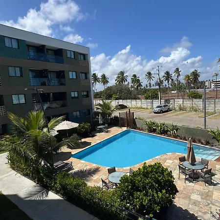 Mana Beach Experience - Lote 4A-1 - Muro Alto - Ipojuca - PE, CEP 55590-000-2